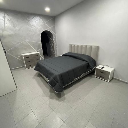 Sant'Arcangelo House Napoli Bagian luar foto