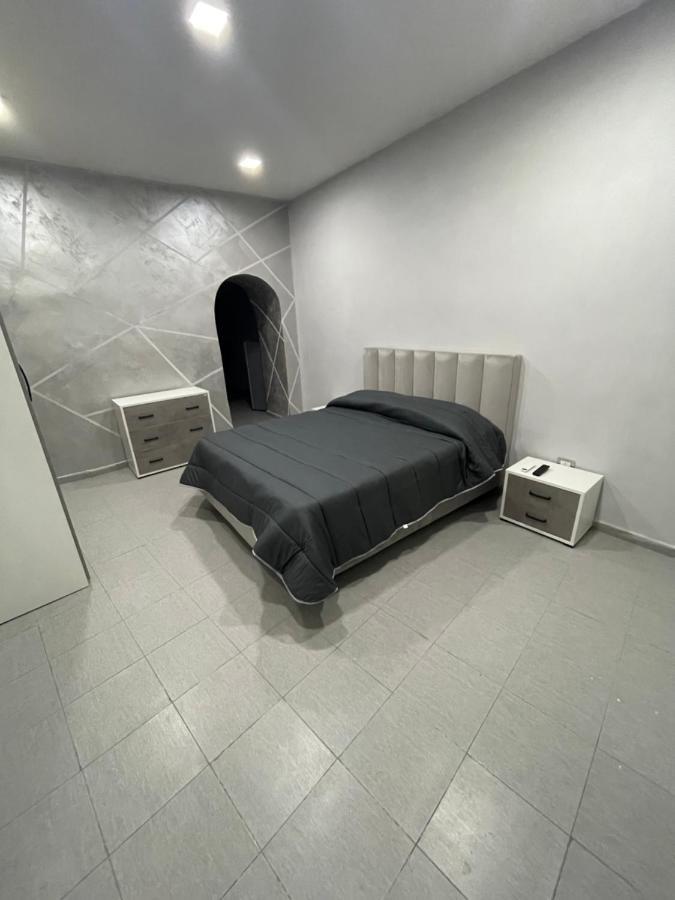 Sant'Arcangelo House Napoli Bagian luar foto
